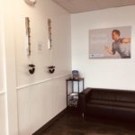 Waiting-Chair-at-Living-Well-Clinics-Monroe