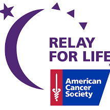 relayforlife relayforlife