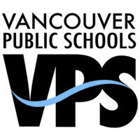 vpublic vpublic